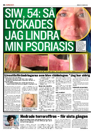 goteborgstidningen-20240331_000_00_00_028.pdf
