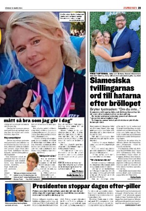 goteborgstidningen-20240331_000_00_00_029.pdf