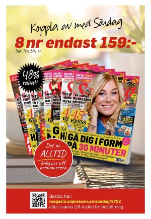 goteborgstidningen-20240331_000_00_00_035.pdf
