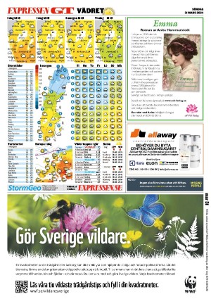 goteborgstidningen-20240331_000_00_00_036.pdf