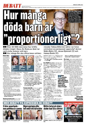 goteborgstidningen-20240408_000_00_00_004.pdf