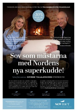 goteborgstidningen-20240410_000_00_00_003.pdf