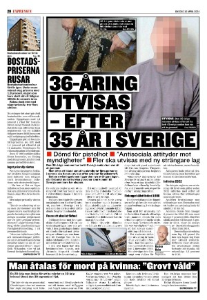 goteborgstidningen-20240410_000_00_00_020.pdf