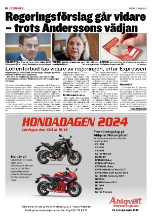 goteborgstidningen-20240412_000_00_00_016.pdf