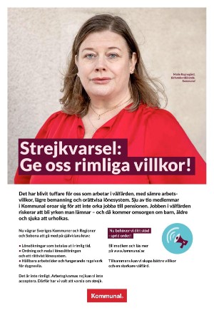 goteborgstidningen-20240413_000_00_00_015.pdf