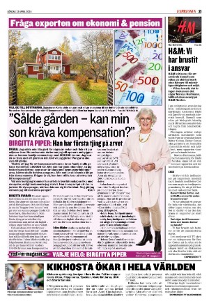 goteborgstidningen-20240413_000_00_00_021.pdf