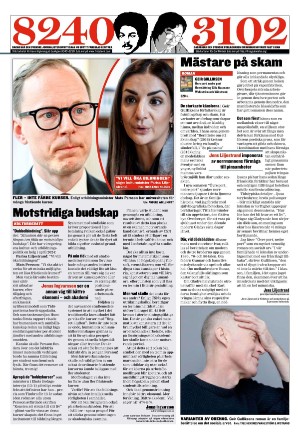 goteborgstidningen-20240416_000_00_00_007.pdf