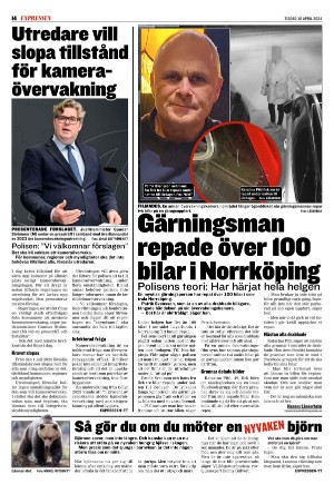 goteborgstidningen-20240416_000_00_00_014.pdf