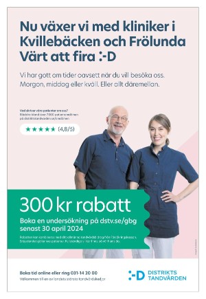 goteborgstidningen-20240417_000_00_00_016.pdf