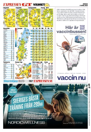 goteborgstidningen-20240417_000_00_00_036.pdf