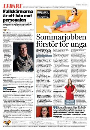 goteborgstidningen-20240418_000_00_00_002.pdf