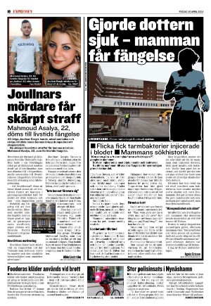 goteborgstidningen-20240419_000_00_00_010.pdf