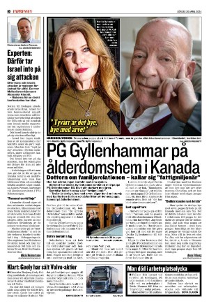 goteborgstidningen-20240420_000_00_00_010.pdf