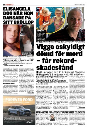 goteborgstidningen-20240420_000_00_00_032.pdf