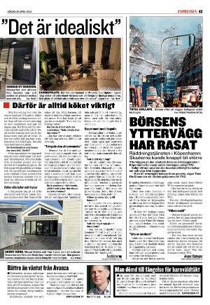 goteborgstidningen-20240420_000_00_00_043.pdf