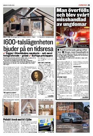 goteborgstidningen-20240422_000_00_00_023.pdf