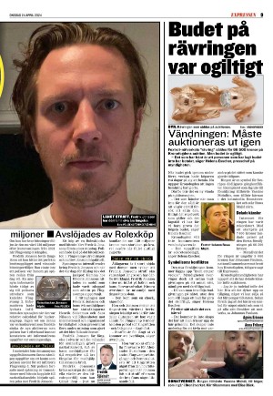 goteborgstidningen-20240424_000_00_00_009.pdf