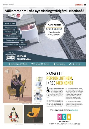 goteborgstidningen-20240424_000_00_00_023.pdf