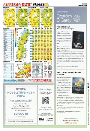 goteborgstidningen-20240424_000_00_00_032.pdf