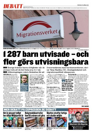 goteborgstidningen-20240425_000_00_00_004.pdf