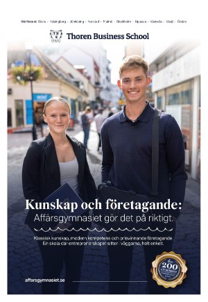goteborgstidningen-20240425_000_00_00_027.pdf