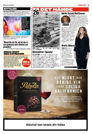goteborgstidningen-20240426_000_00_00_005.pdf