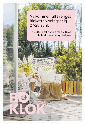 goteborgstidningen-20240426_000_00_00_017.pdf