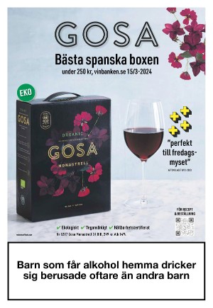 goteborgstidningen-20240426_000_00_00_019.pdf