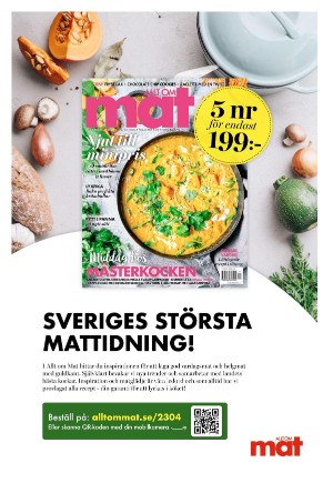goteborgstidningen-20240426_000_00_00_035.pdf