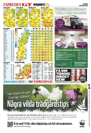 goteborgstidningen-20240426_000_00_00_040.pdf