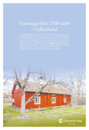 goteborgstidningen-20240427_000_00_00_030.pdf