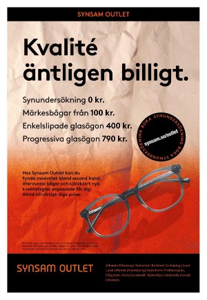 goteborgstidningen-20240502_000_00_00_003.pdf