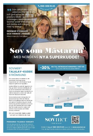 goteborgstidningen-20240502_000_00_00_027.pdf