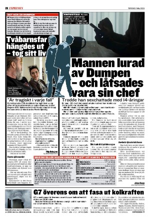 goteborgstidningen-20240502_000_00_00_028.pdf