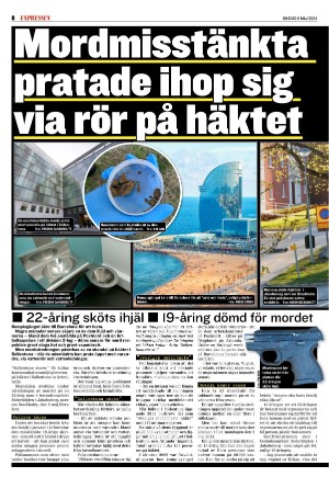 goteborgstidningen-20240508_000_00_00_008.pdf