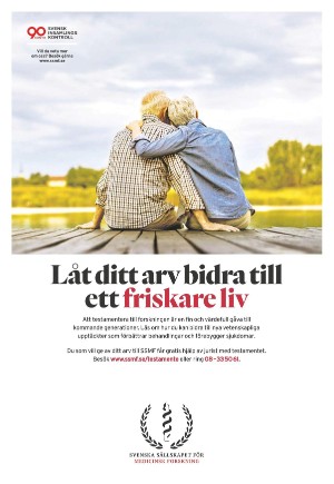goteborgstidningen-20240508_000_00_00_011.pdf