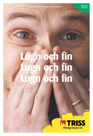 goteborgstidningen-20240508_000_00_00_017.pdf