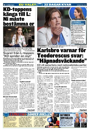 goteborgstidningen-20240508_000_00_00_028.pdf