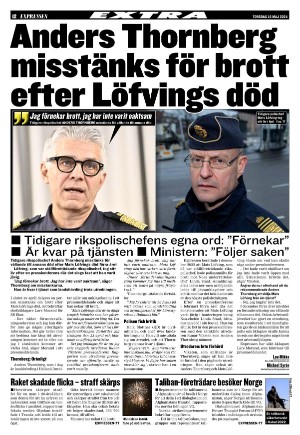 goteborgstidningen-20240516_000_00_00_012.pdf
