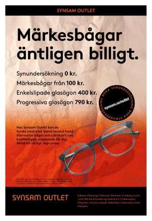 goteborgstidningen-20240516_000_00_00_017.pdf