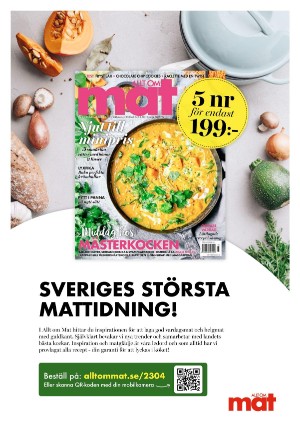 goteborgstidningen-20240516_000_00_00_028.pdf