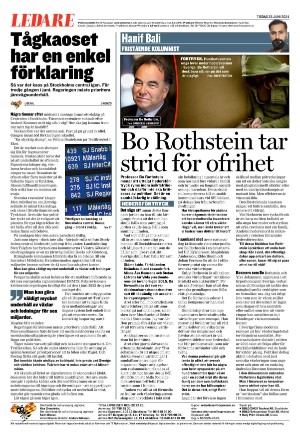 goteborgstidningen-20240625_000_00_00_002.pdf