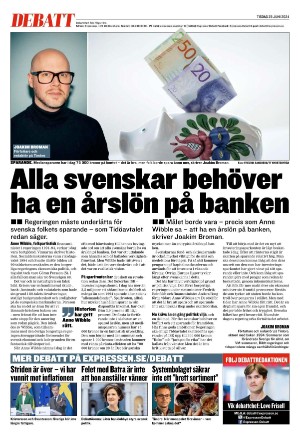 goteborgstidningen-20240625_000_00_00_004.pdf