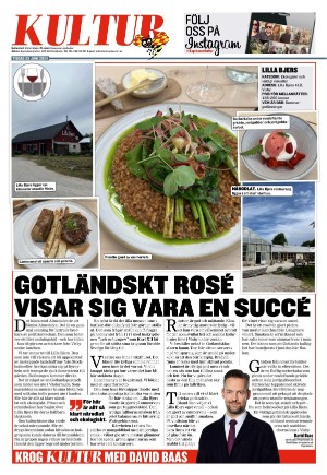 goteborgstidningen-20240625_000_00_00_006.pdf