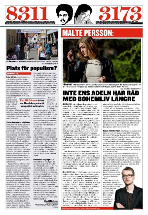 goteborgstidningen-20240625_000_00_00_007.pdf