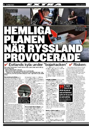 goteborgstidningen-20240625_000_00_00_008.pdf