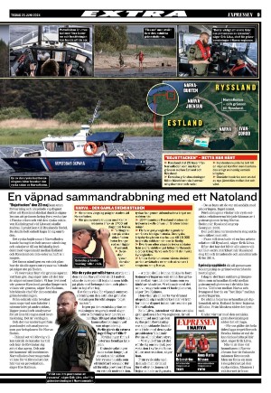 goteborgstidningen-20240625_000_00_00_009.pdf