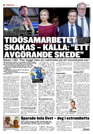 goteborgstidningen-20240625_000_00_00_010.pdf