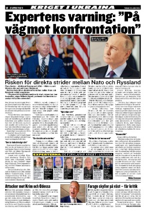 goteborgstidningen-20240625_000_00_00_012.pdf
