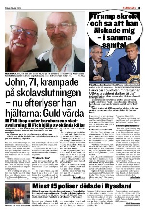 goteborgstidningen-20240625_000_00_00_013.pdf